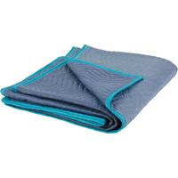 Furniture Pads - Economy Furniture Pads (Standard), 72" L x 80" W, 29 oz. Fastek