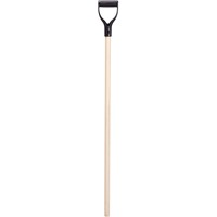 Yukon™ Shovel Replacement Handle ND299 | Fastek