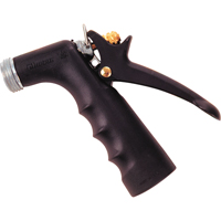 Pistol Grip Nozzles ND904 | Fastek