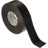 Safety-Walk Slip Resistant Tapes, 2" x 60', Black Fastek