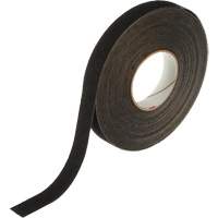 Safety-Walk Slip Resistant Tapes, 1" x 60', Black Fastek
