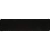 Safety-Walk™ Slip Resistant Tapes, 6" x 24", Black NG084 | Fastek