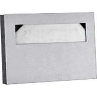 Toilet Seat Cover Dispenser Fastek