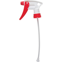 Trigger Sprayers Fastek