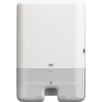 Folded Towels Fastek