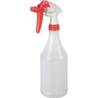Janitor Cleaning Starter Kit, 51" x 20" x 38", Plastic, Black JI632 | Fastek