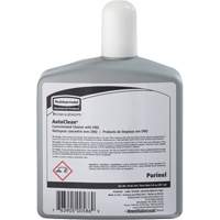 Replacement AutoClean<sup>®</sup> Purinel<sup>®</sup> Drain Maintainer & Toilet Cleaner, 9.8 oz., Bottle NH746 | Fastek
