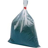 Ash Tray Sand Fastek