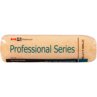 Professional Series Sleeves - High Density Polyester Knit, 19 mm (3/4") Nap Fastek