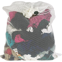 Laundry Net Bags Fastek