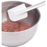 Spatule-racloir pour utilisations &agrave; froid Fastek