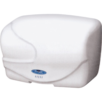 Hand Free Hand Dryer, Automatic, 120 V NI767 | Fastek
