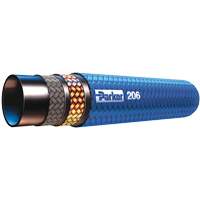 206 Transportation Hose Fastek