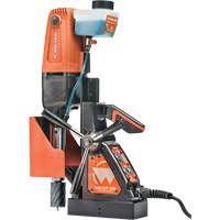 Perceuse &agrave; colonne magn&eacute;tique ICECUT 200, 1/2", Pression de la pointe 1875 lb Fastek