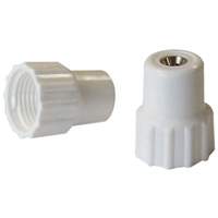 Replacement Spray Nozzle for Industrial Pump Sprayer NIM203 | Fastek