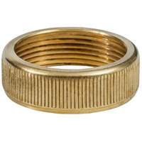 Pièces & accessoires pour produits chimiques