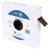 Abrasive Cloth Roll Fastek