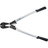 3-in-1 Bolt Cutter, 24" L, Center Cut Fastek