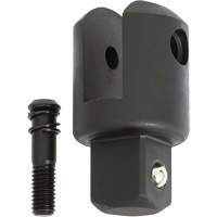 Repair Kit for SA1213 Fastek