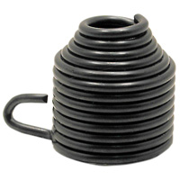 Bee-Hive Retainer Fastek