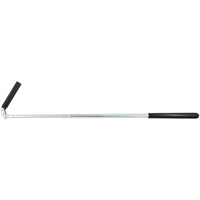 Flex Head Magnetic Pick-Up Tool, 26-3/4" Length, 5 lbs. Capacity Fastek