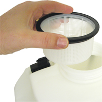 ProSeries Backpack Sprayers, 4 gal. (15.1 L) Fastek