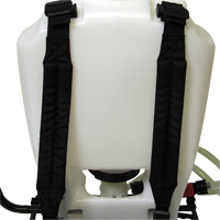 ProSeries Backpack Sprayers, 4 gal. (15.1 L) Fastek