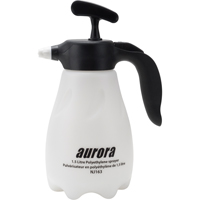 Handheld Sprayers
