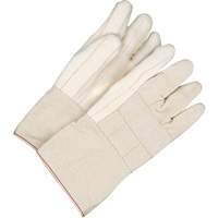 Classic Gloves, One Size NJC224 | Fastek