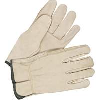 Gants pour conducteurs