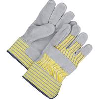 Fitters Gloves