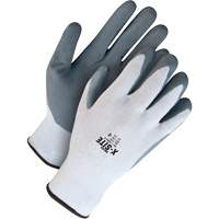 Synthetic Gloves