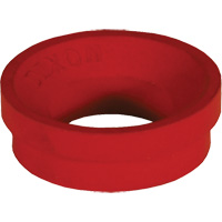 Rondelle de rechange pour raccord pneumatique Fastek