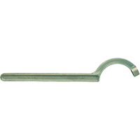 Railroad Tank Car Pin Lug Wrench Fastek