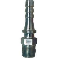 Tige m&acirc;le Boss Fastek