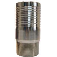 Mamelon r&eacute;ducteur combin&eacute; King Fastek