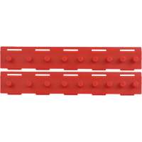 Socket Organizer Fastek