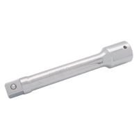 Rallonge pour douille, Prise 3/4", 4" lo Fastek