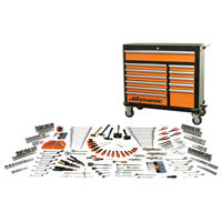 Ensembles d'outils