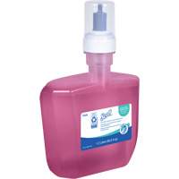 Scott<sup>®</sup> Pro™ Skin Cleanser with Moisturizers, Foam, 1.2 L, Scented NJJ057 | Fastek