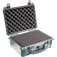 Valise de transport Protector Case Fastek
