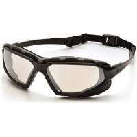 Lunettes de sécurité & accessoires