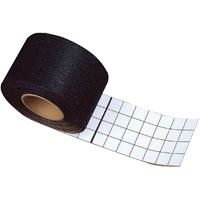 Grit Tape Fastek