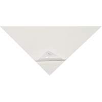 Clean Room Mat Fastek