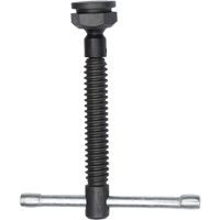 Replacement Spindle Assembly Fastek