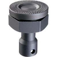 Heavy-Duty MorPad Assembly Fastek