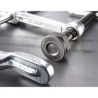 Heavy-Duty MorPad Assembly Fastek
