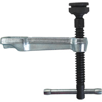 Sliding Arm Assembly Fastek