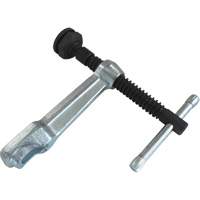 Sliding Arm Assembly Fastek