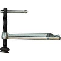 Ensemble coulisseau complet Fastek